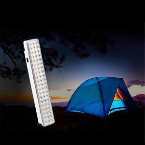 תאורות חרום