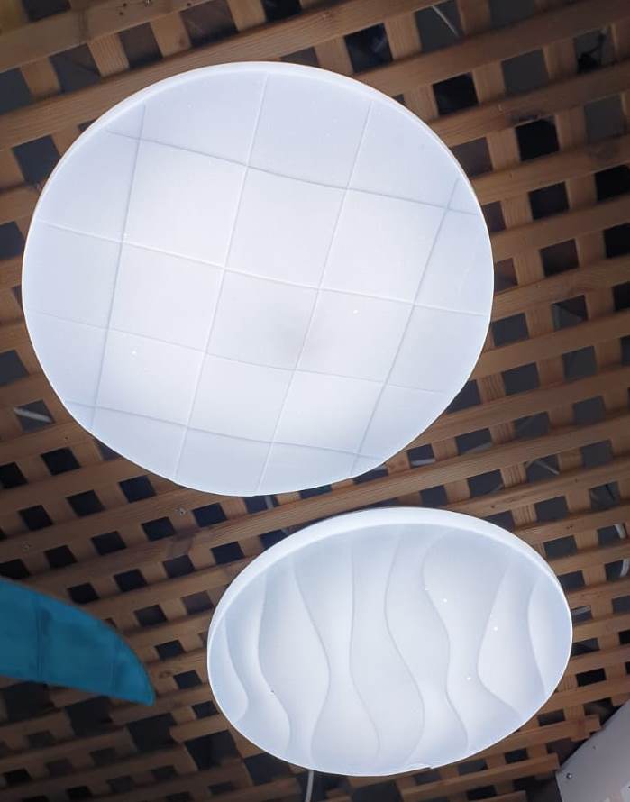 פלפון גלים 30W-40W-60W-80W-100W