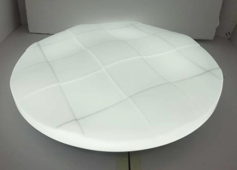 פלפון גלים 30W-40W-60W-80W-100W – תמונה 2