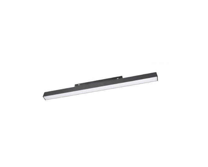 ספוטים לפס צבירה מגנטי מעוצב CCT – תמונה 6