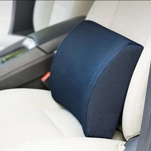 כרית גב ויסקו