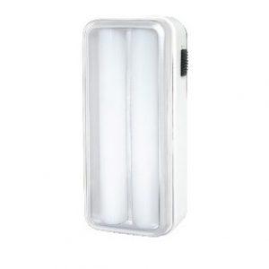 תאורת חרום נטענת סולארי/USB