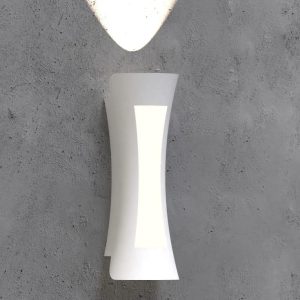 מון אפ דאון 10W  CCT