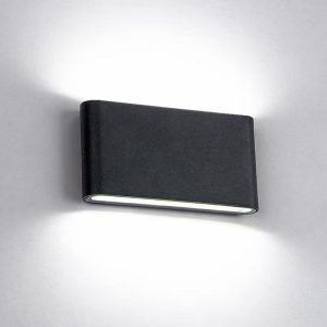 דאבל אפ דאון צמוד קיר